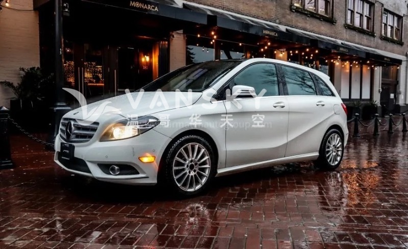 260214110533_图像 91.jpg